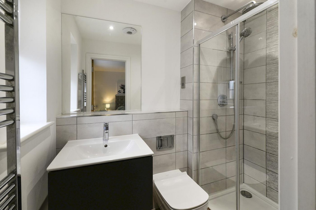 Novello Close, Borough Green, Sevenoaks