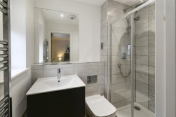 Novello Close, Borough Green, Sevenoaks