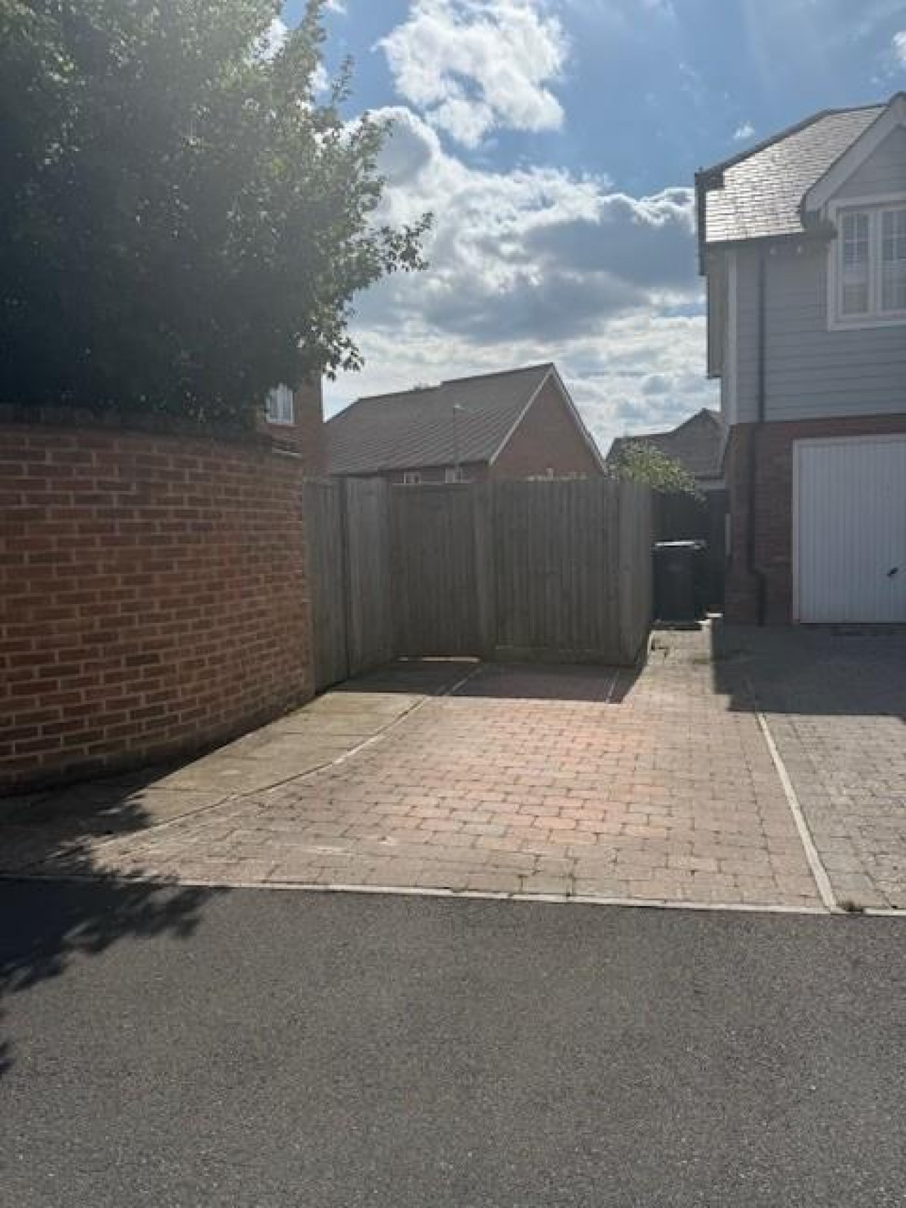 Novello Close, Borough Green, Sevenoaks