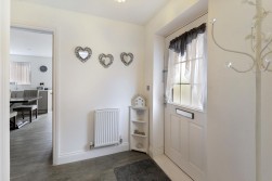 Novello Close, Borough Green, Sevenoaks