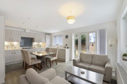 Novello Close, Borough Green, Sevenoaks