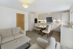 Novello Close, Borough Green, Sevenoaks