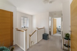 Novello Close, Borough Green, Sevenoaks