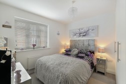 Novello Close, Borough Green, Sevenoaks