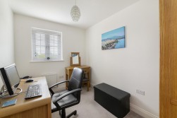 Novello Close, Borough Green, Sevenoaks