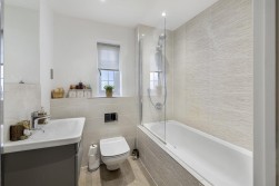 Novello Close, Borough Green, Sevenoaks