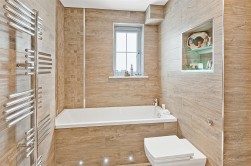 Braeburn Way, Kings Hill, ME19 4EA