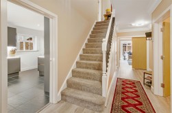 Braeburn Way, Kings Hill, ME19 4EA