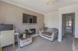 The Lakes, Larkfield, Kent