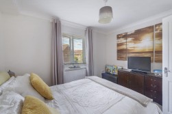 The Lakes, Larkfield, Kent
