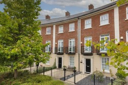 Beacon Avenue, Kings Hill, ME19 4LH