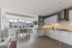Beacon Avenue, Kings Hill, ME19 4LH