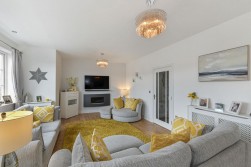 Beacon Avenue, Kings Hill, ME19 4LH