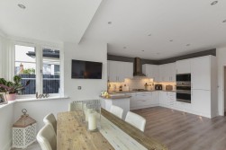Beacon Avenue, Kings Hill, ME19 4LH