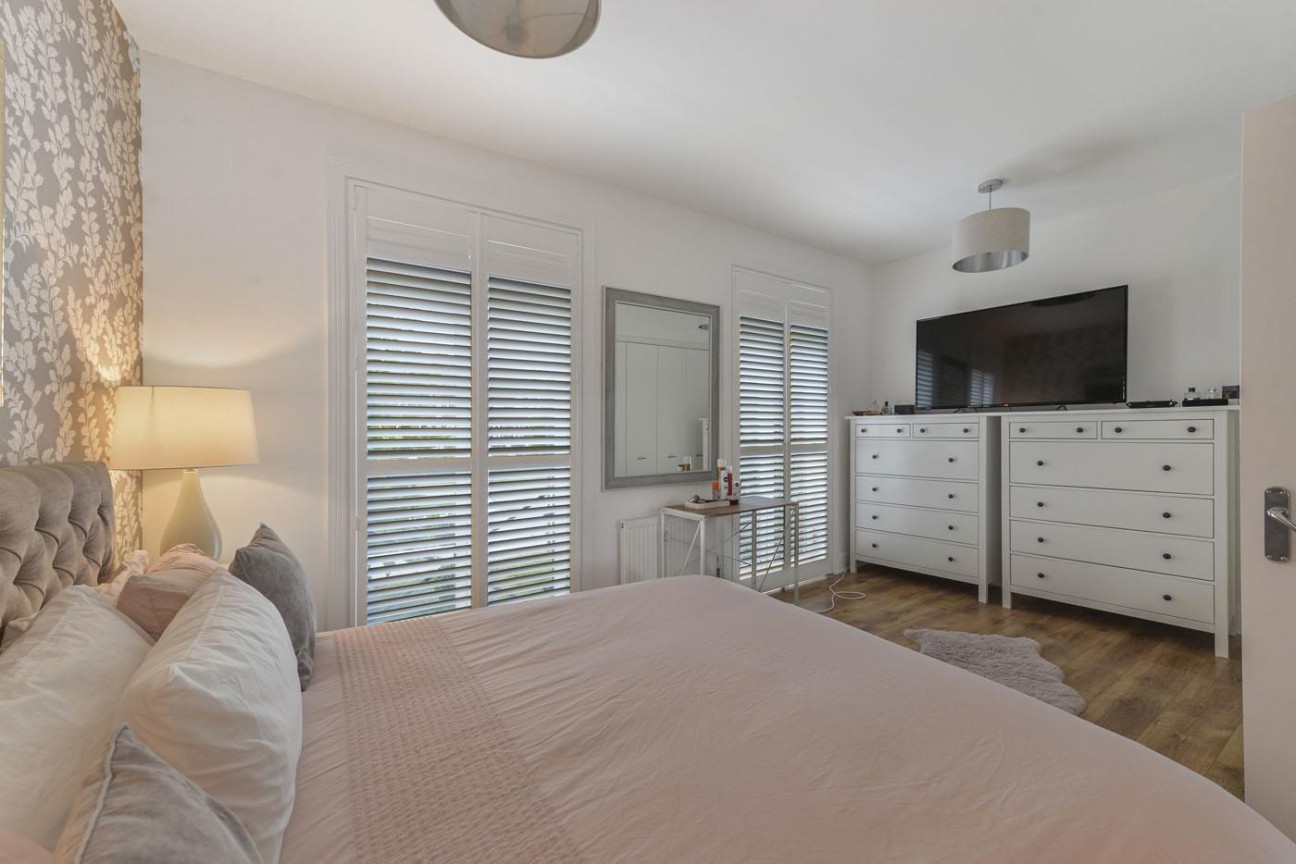 Beacon Avenue, Kings Hill, ME19 4LH