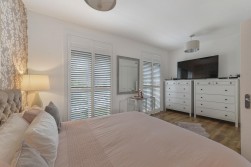 Beacon Avenue, Kings Hill, ME19 4LH