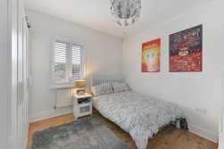 Beacon Avenue, Kings Hill, ME19 4LH