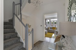Beacon Avenue, Kings Hill, ME19 4LH