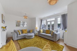 Beacon Avenue, Kings Hill, ME19 4LH