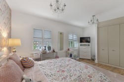 Beacon Avenue, Kings Hill, ME19 4LH