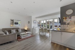 Beacon Avenue, Kings Hill, ME19 4LH