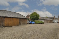 Beacon Avenue, Kings Hill, ME19 4LH