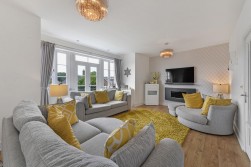 Beacon Avenue, Kings Hill, ME19 4LH