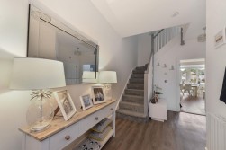 Beacon Avenue, Kings Hill, ME19 4LH