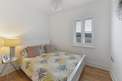 Beacon Avenue, Kings Hill, ME19 4LH