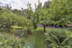 Grovehurst Lane, Horsmonden