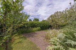 Grovehurst Lane, Horsmonden