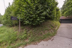 Grovehurst Lane, Horsmonden