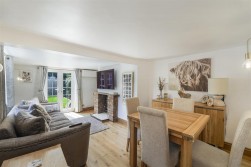 Church Road, Paddock Wood, Tonbridge