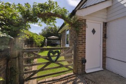 Church Road, Paddock Wood, Tonbridge