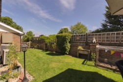 Church Road, Paddock Wood, Tonbridge