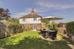 Church Road, Paddock Wood, Tonbridge