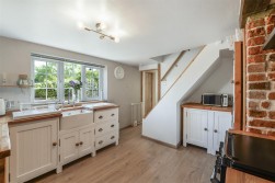 Church Road, Paddock Wood, Tonbridge