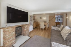 Church Road, Paddock Wood, Tonbridge