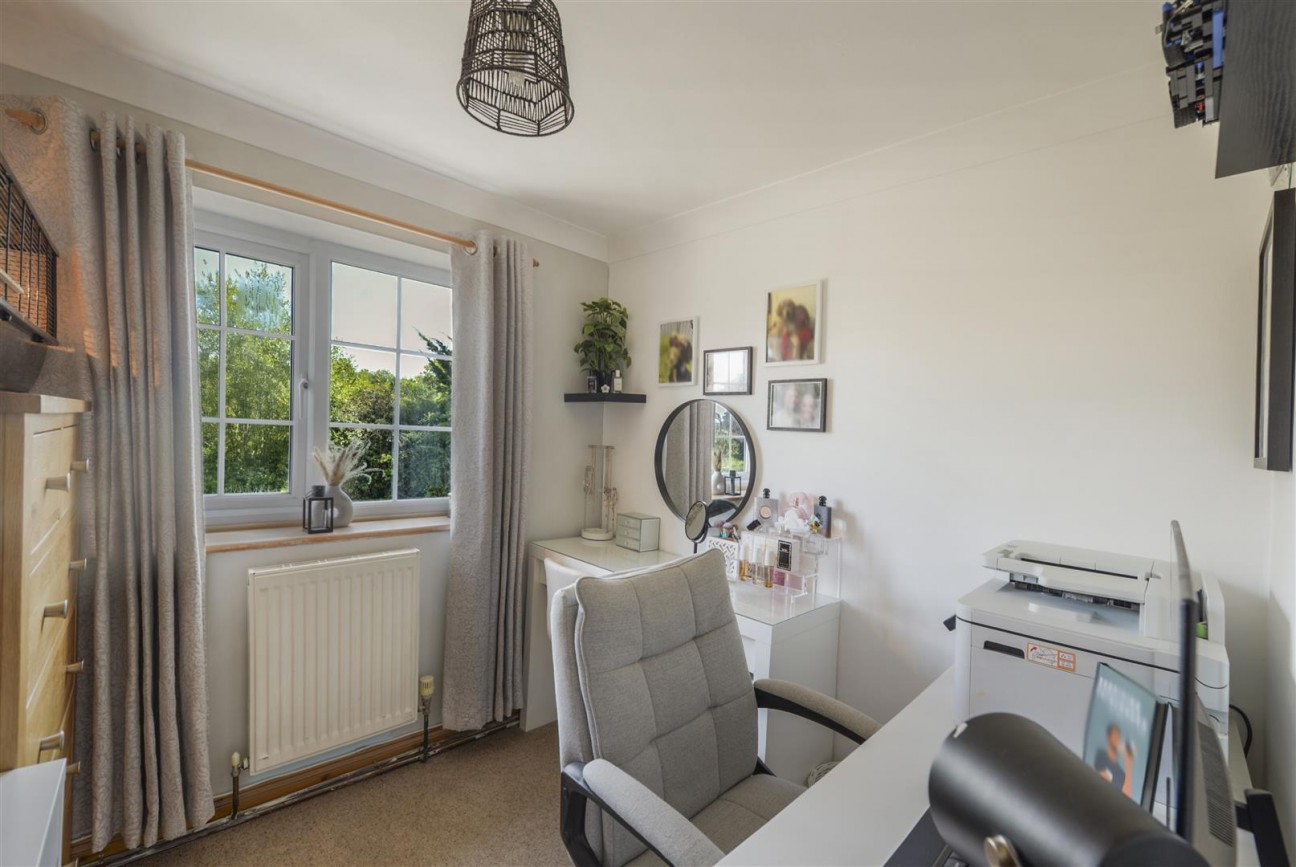 Church Road, Paddock Wood, Tonbridge