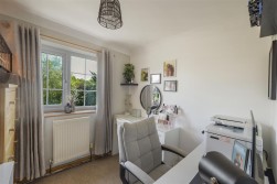 Church Road, Paddock Wood, Tonbridge