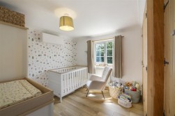 Church Road, Paddock Wood, Tonbridge
