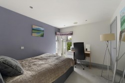 Ames Way, Kings Hill, ME19 4HT