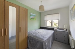 Ames Way, Kings Hill, ME19 4HT