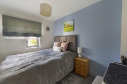 Ames Way, Kings Hill, ME19 4HT
