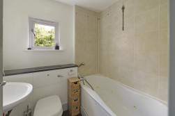 Ames Way, Kings Hill, ME19 4HT