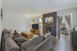 Ames Way, Kings Hill, ME19 4HT