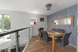 Ames Way, Kings Hill, ME19 4HT