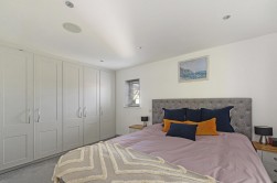 Ames Way, Kings Hill, ME19 4HT