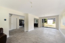 Broadwater Road, West Malling