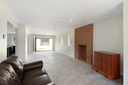 Broadwater Road, West Malling